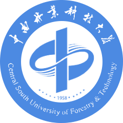 中南林業科技大學